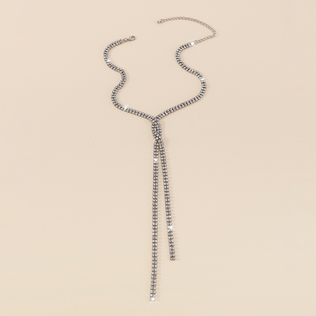N10628-.JPG