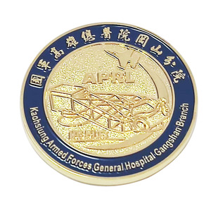 ���؎żo��� ̨���o��� ԺУ�o���� ��I�c������y�ŶYƷ