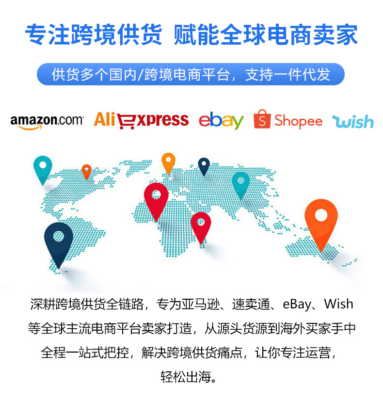 微信图片_20260414111124_114_1262