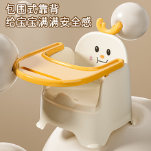 ?εӋ냺ÿ׃@ͯϳLӲ