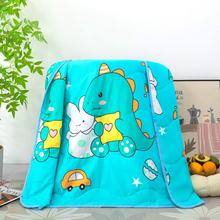 ��˯�w̺ɳ�l�w���¿ͯ���əCϴ������{��ֱ���gͯ����ͯ�ı�