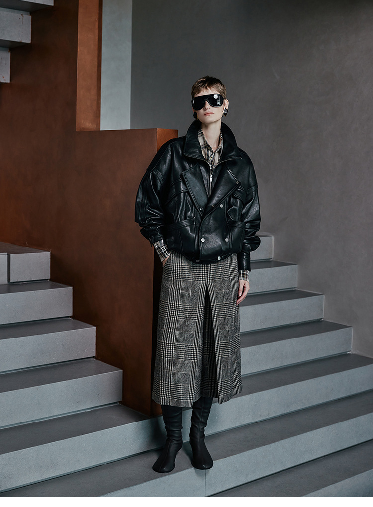 O1CN01gvwpQv1IwM7HfgojS_!!6824