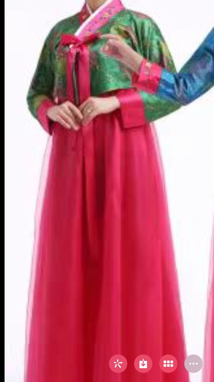 QQ圖片20250228150608