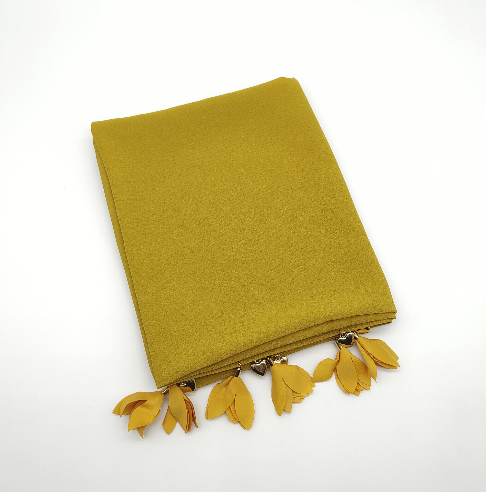 微信图片_202203291526037