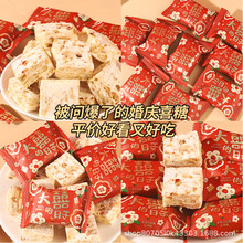 ѩִϲlϲּtɫϲְbСʳWtcţ܈