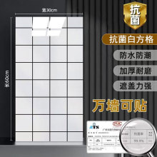 Xܰ堝Nճ´ɴuʯlNbNSl