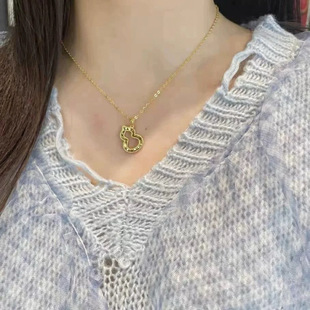 ����CNC�����~�[�U�պ��J��Ů��ɫ��������24K����像���ɫ