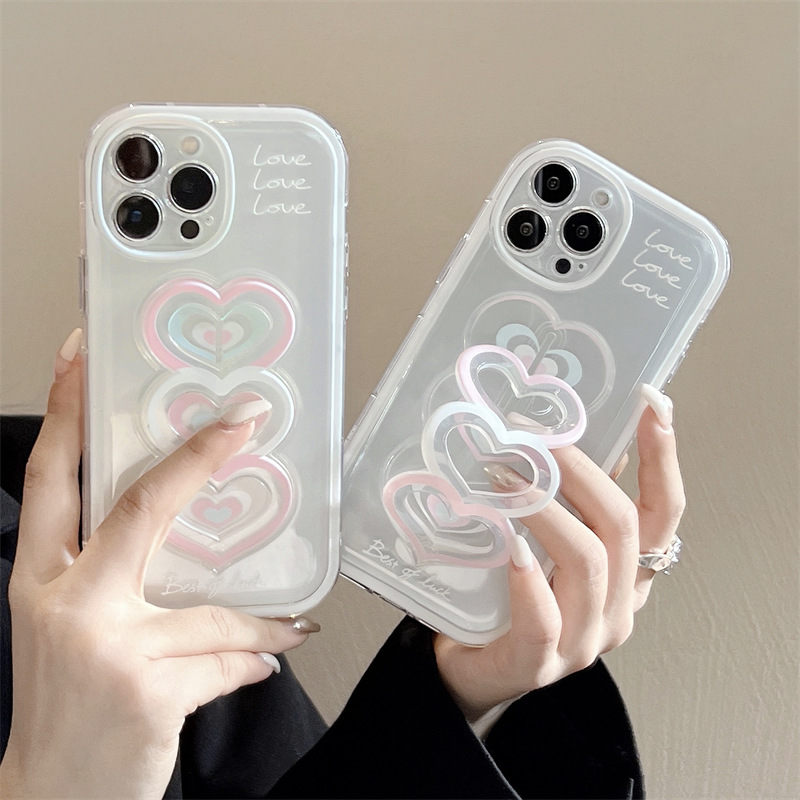 h26Qiv6hyNTv/MvD3ktXwJbqKUmV2+kf9aJ1