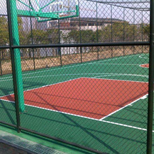 ���ο�����o�� �w�����F�z�W �M�b������ھW �w�������o�W