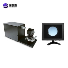 SGX-7200 ����w����z�y�x���w�Ŵ��R400���@΢�R200���մ�����