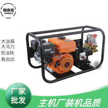 ���l�r��168F170FС�����͙C26 30��ܴ�ș�C6.5HP7.5ϴ܇���F��