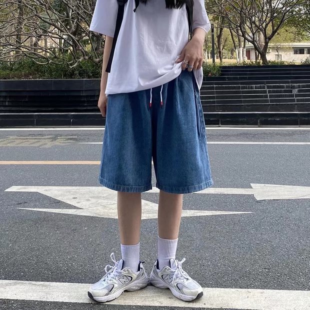 i2uUjf6mxdTrdS48SAR3xF5R/y7eOsHG/qvt