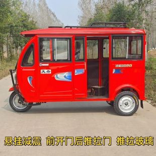 �����ƿ܇ȫ���]������·���\���T��늄���݆܇늄�܇�¿�����