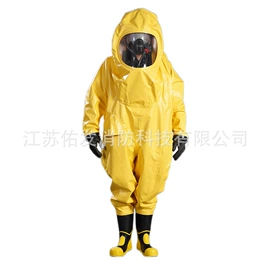 其他消防设备;消防服;消防炮