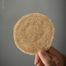 �Ž��L �z�Ͻj��؉|�س���ɰ�؉|��ϯ�豭����|�ֹ��Ӻ�z�ω|