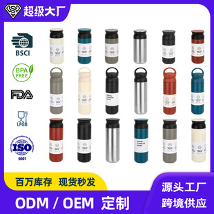 ��ʽԪ�ر��p�Ӳ��P䓱��ر�܇�d���ȱ��YƷ��y����ˮ�����Q�羳