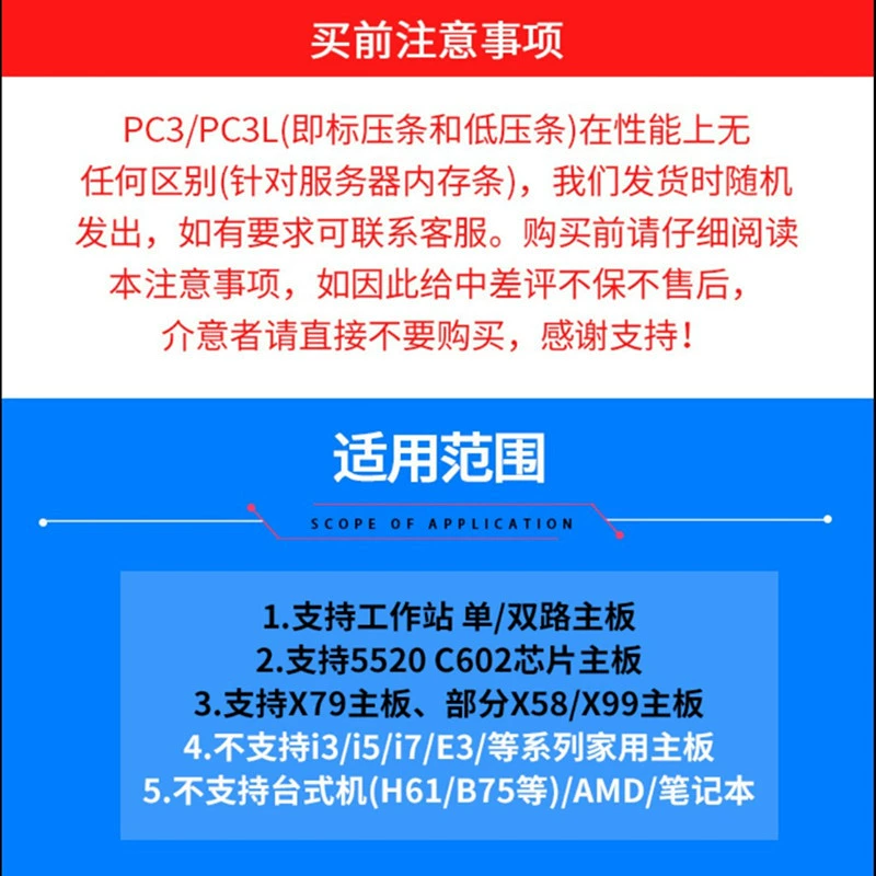 Серверная ОЗУ (Samsung) DDR3 Registered ECC RDIMM, 8–32 ГБ, 1333/1600/1866 MT/s