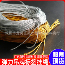 1mm�Џ������y�������K�������y����о�������o�������y���ɾo