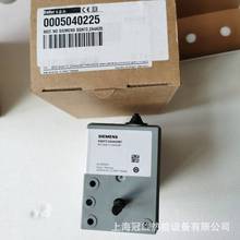 ���l���T���ŷ��R�_�����D��̖SQN72.2B4A20BT�ٵÙC�L�T������