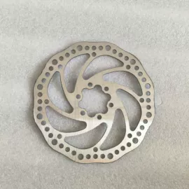 自行车装饰;鞍座;儿童三轮车