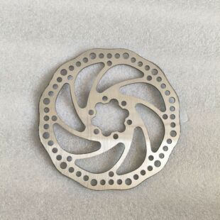 ����܇��ʽ��Ƭɽ��܇�x܇Ƭ���P䓵��x�P160mm�PƬ�Cе���x����