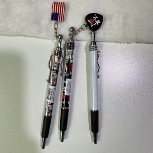 ���Dӡ�P�Cӡ��ɫ�u׃�D��ӡˢ�A��PС�YƷ��������A��PӢ���L