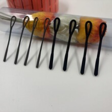 Դ�^���S3mm���z���z9�����^���z��β�K����^���K�\�ӷ��������