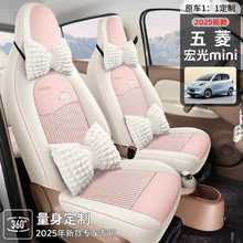 25��������miniev�������R�����Ĵ�����ȫ��4���m���ļ����|��