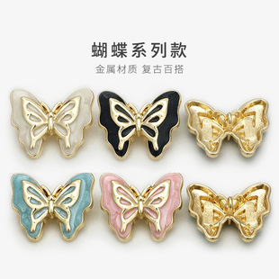 �{ɫ���ٿ����c�ͺ����ͼ~�۴�ë�������b�ë�¿۴������b��