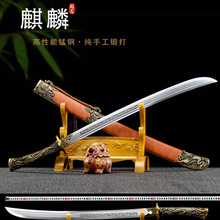 ��Ȫ�в����������ţβ��һ���ֹ��ʹ�Ӱ�ӵ���������ղ�δ����