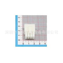 TE��Դ��������� 172170-1 12P, 4.2mm�ھ�, 3�� MATE-N-LOK