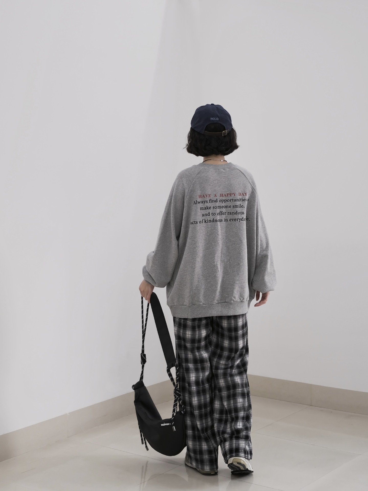 WeChat picture_20241020131319.jpg