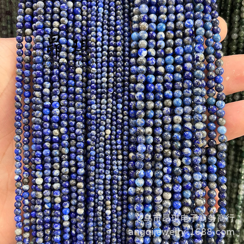 微信图片_20230602154121