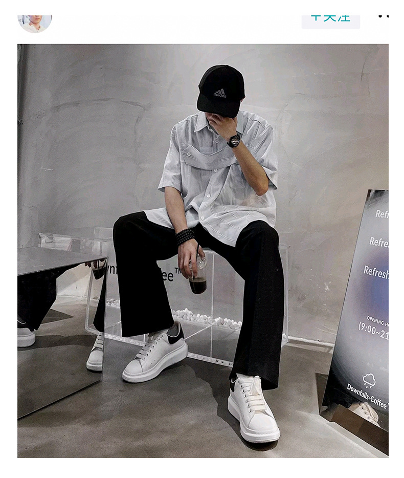 30.jpg?x-oss-process=image/format,png