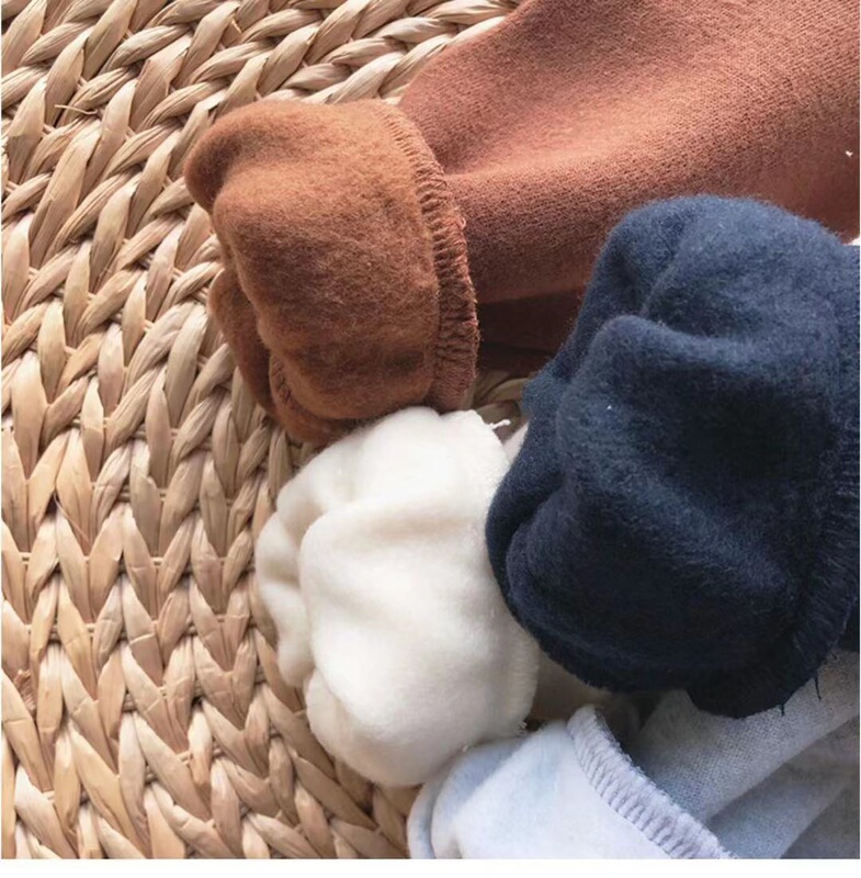 88256DFB8BF9DED3682FED299A41EF