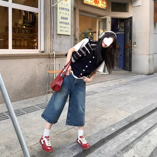 ������͹��{ţ��ѝŮ�߷�ѝ�����＾�¿���ʽ��Ȱ˷�ѝ7����ѝ