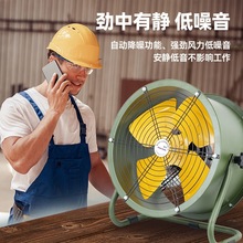 SֱNſʽSLC IL ͨLLC