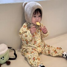 �ɐ������˲���ȫ����ͨ���aȫ�޲� diy�ֹ��������~��ƴ������