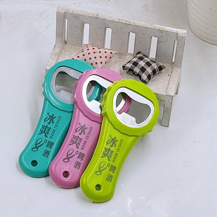 QQ图片20210809111250