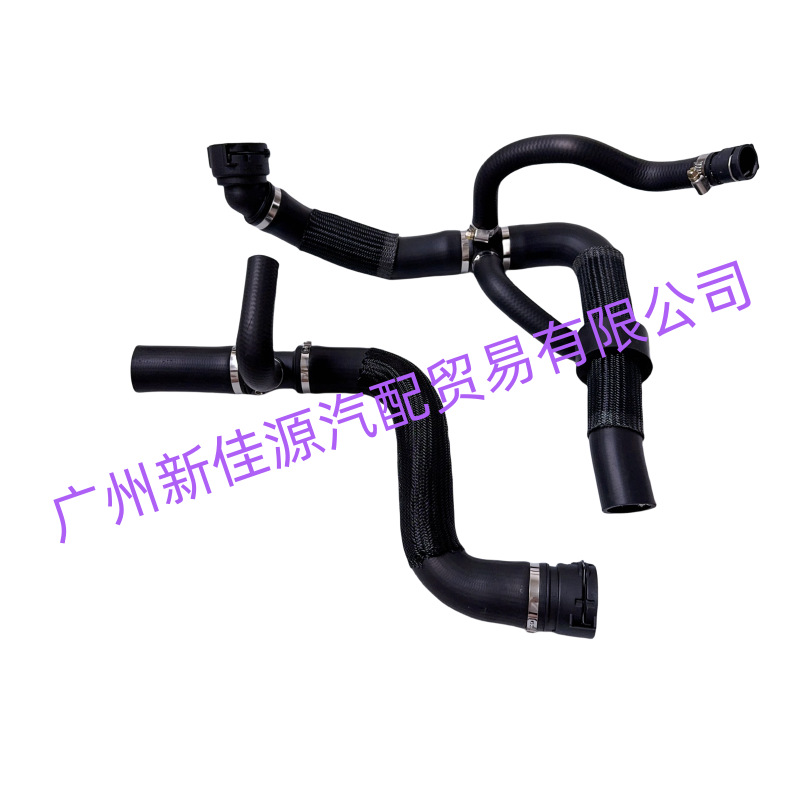 适用吉普指南者自由侠上水管下水管53419509/68249896AC 53372349-阿里巴巴