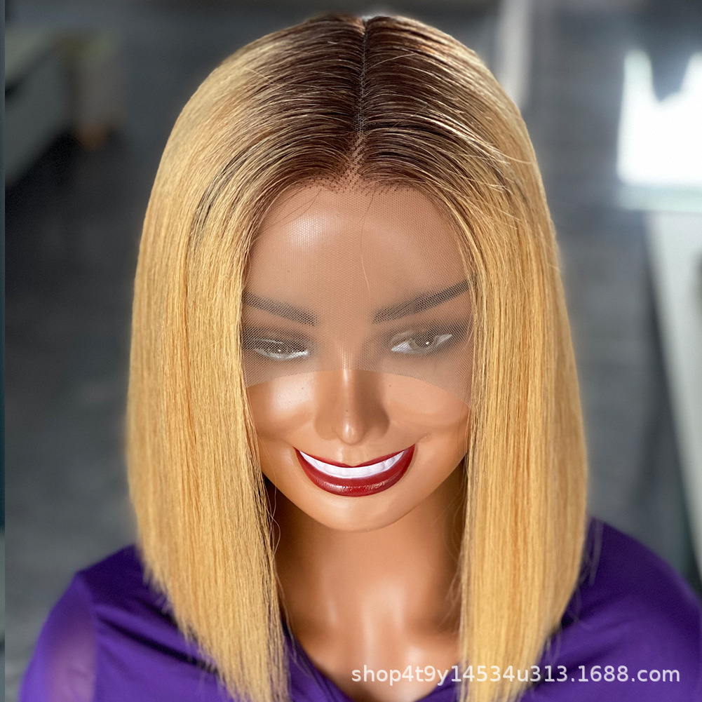 blonde bob wig human hair.jpg