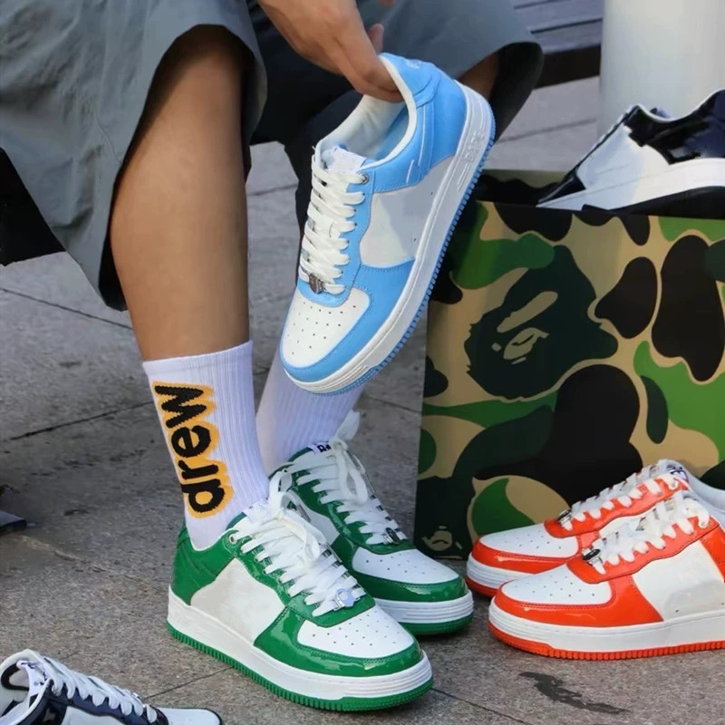 O1CN01YR1Jm01LsB2tPB8BB_!!2214