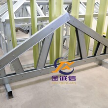 �e����픎������ǙC �������ǙC �䏝�����O��S�� ���ډ��ߙC