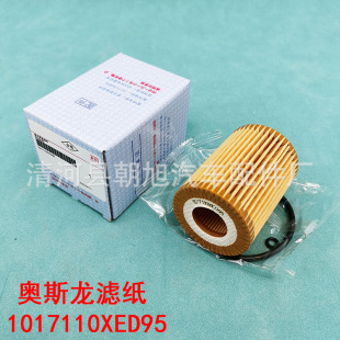 �m����L�E5�L�E7��܇��Ƥ�� 2.0TDI����܇�C�V�C�͞Vо������