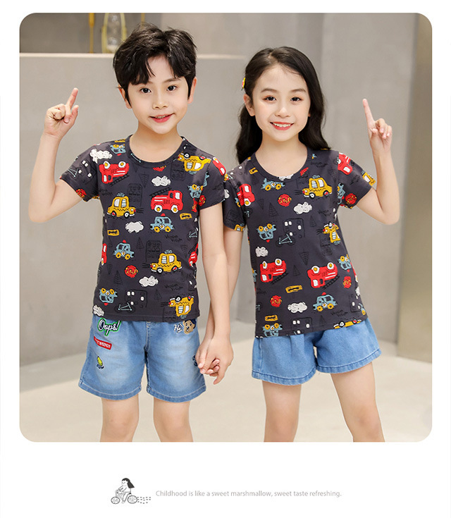 一键复制_20210504221749