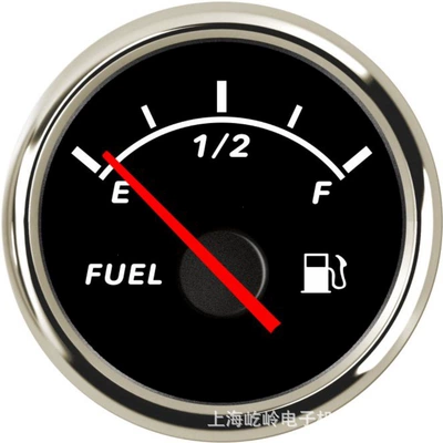 Level Gauge Fuel Level Gauge | automobile instrument