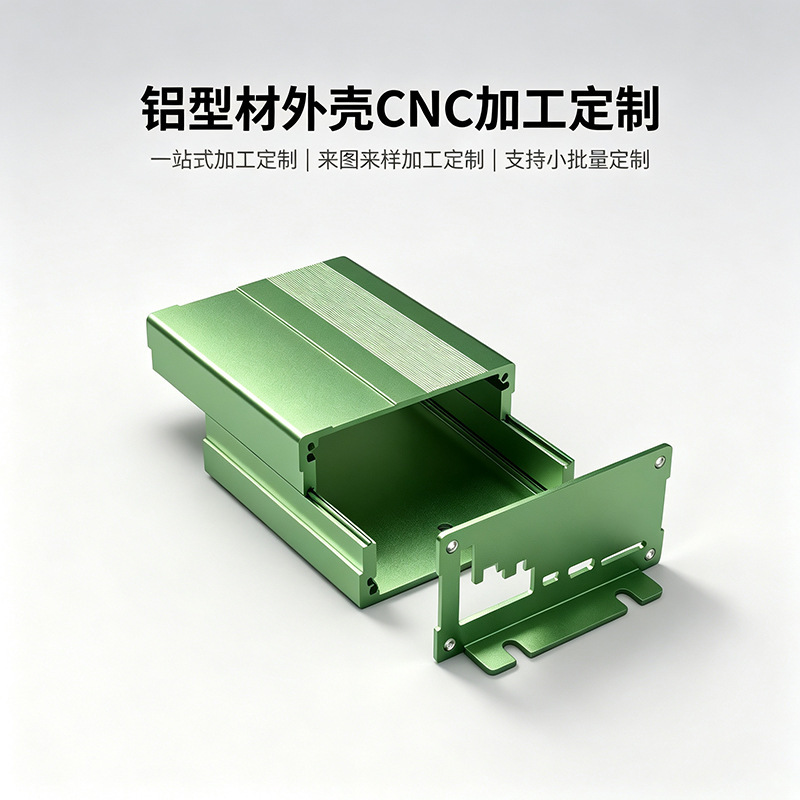 Customized Data Collector Aluminum Profile Shell Rtu Control Terminal Cnc Processing Industrial Gateway Aluminum Alloy Shell Customized Data Collector Aluminum Profile Shell Rtu Control Terminal Cnc Processing Industrial Gateway Aluminum Alloy Shell