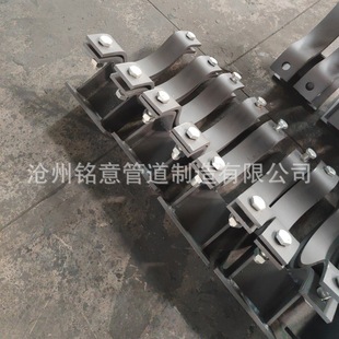 A12�ܿ� ��� A9�p����˨�܊A ������Ï���֧���� ����֧��