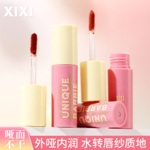 xixi����ͯ�����������ʵ���Ŵ��Ȼ�ᱡ��ӯ����������ɫѧ��ƽ��