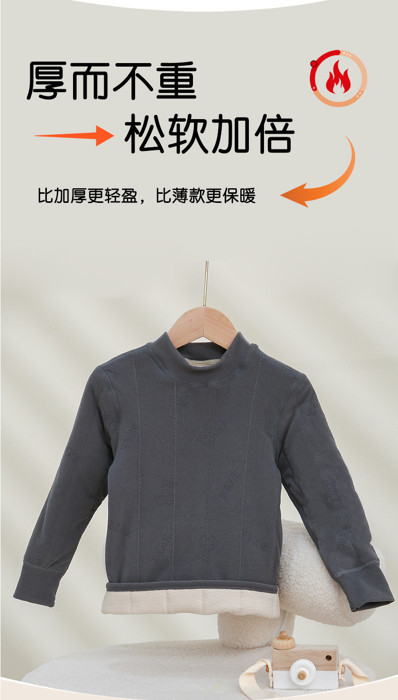 儿童保暖_05